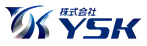 株式会社YSK